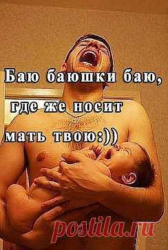 (40) Одноклассники