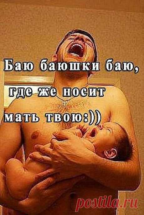 (40) Одноклассники
