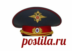 7 октября отмечается 