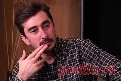 Герой интервью Собчак оценил его словами «оставили только грязь». Звезда популярного юмористического веб-сериала «Непосредственно Каха» Артем Калайджян, также известный как Серго, оценил интервью, которое он дал журналистке и телеведущей Ксении Собчак. Актер описал его фразой «оставили только грязь». По его словам, все интервью было построено вокруг обзора блогера BadComedian.