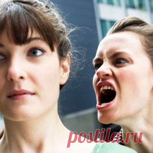 Как победить в споре: 5 маленьких хитростей