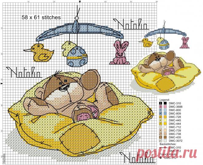 Просмотр изображения 1961608 | Сервис публикации и хранения изображений : хостинг картинок : размещение фоток : место для фотографий : фотохостинг : Free Image Hosting