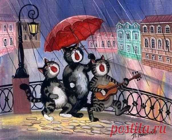 Новости