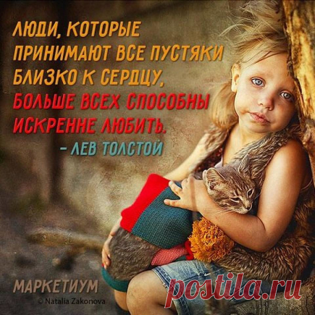 (99) Одноклассники