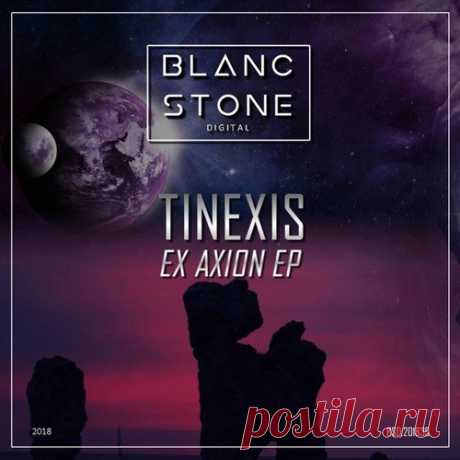 Tinexis - Ex Axion