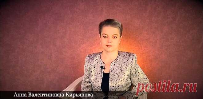 Три вещи, о которых нельзя позволять плохо говорить  ☝️
1. О внешности.
О внешности не говорят плохо.
Вы можете обсуждать с друзьями свои недостатки и не стесняться их.
Но