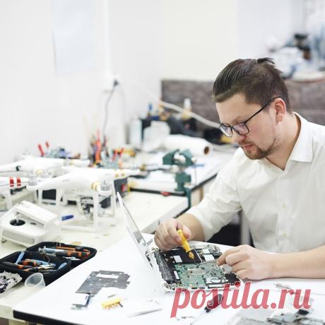 💻 Компьютерный сервис по ремонту и настройке техники на дому
🤩 Большой опыт работ 🔟 Гарантия качества 💖 Приятные цены
🌍 Работаем во всех районах Липецка и области 📞 +7(904)283-55-88