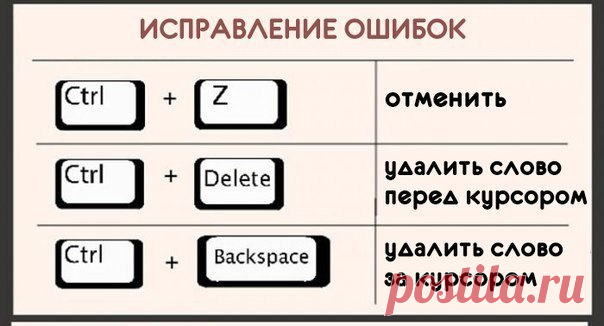 (11) Мой Мир@Mail.Ru
