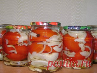 Мясо по этому рецепту сметается с тарелок за 5 минут! Быстро, просто и сытно. — Копилочка полезных советов