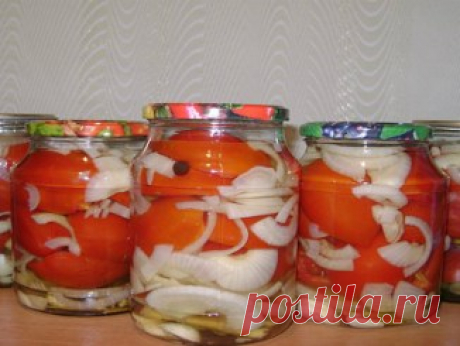 Мясо по этому рецепту сметается с тарелок за 5 минут! Быстро, просто и сытно. — Копилочка полезных советов