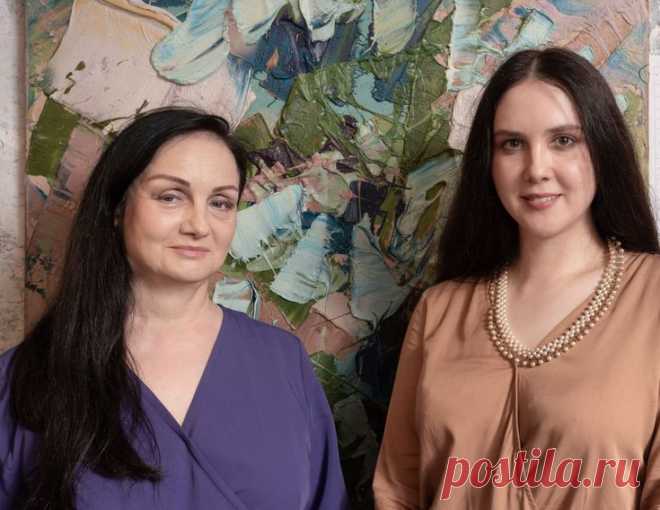 Pin on Галерея А3 Арт-ярмарка Екатерина Лебедева художник