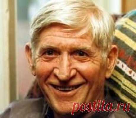 20 ноября в 2000 году умер(ла) Вячеслав Котеночкин-ДЕТ.МУЛЬТИПЛИКАТОР-РЕЖИССЕР-"НУ,ПОГОДИ!"