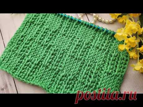 Winter 2025 ~ Snuggly Squares: Easy Tunisian Crochet for Soft, Timeless Comfort