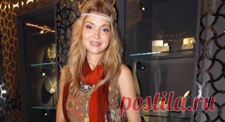 СМИ: Гульнара Каримова скрывается в посольстве США - Новости Общества - Новости Mail.Ru