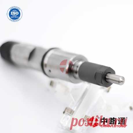 best cummins injectors 0 445 120 106 bosch crdi injector
#best cummins injectors#
#bosch crdi injector#

Common-rail Injector: Delphi Bosch Denso Euro 3 Injector Assembly
Common Rail Tools:    Diesel Injector Tester, Fuel Pressure Gauge S60H, Assemble and
                                       Disassemble Tools, 
Euro 2 Nozzle:              S/P/SD/PD/SN/PN Type Nozzle, Yanmar Nozzle, Kamaz Nozzle

E-mail:fuelinjectionparts@hotmail.com
WhatsApp:+8613666931970
QQ :2850613608

DEC GAO