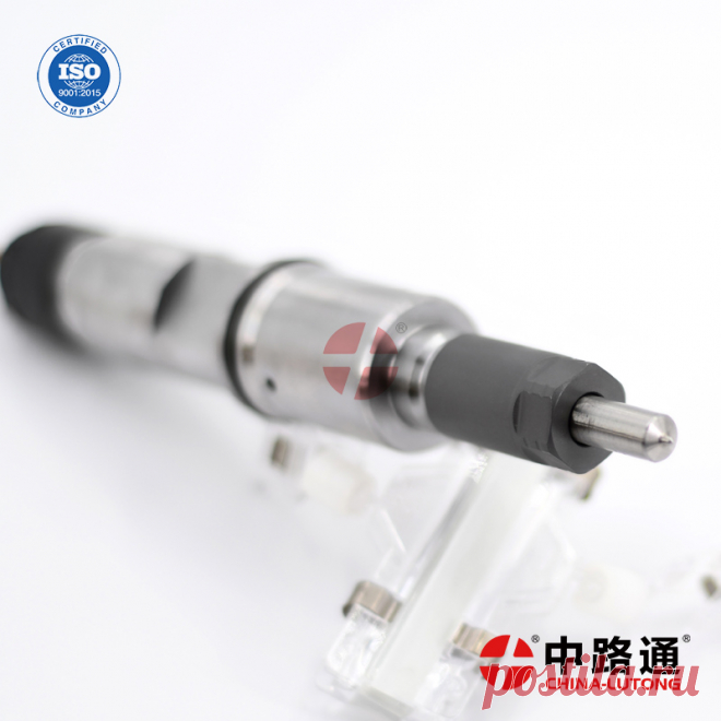 best cummins injectors 0 445 120 106 bosch crdi injector
#best cummins injectors#
#bosch crdi injector#

Common-rail Injector: Delphi Bosch Denso Euro 3 Injector Assembly
Common Rail Tools:    Diesel Injector Tester, Fuel Pressure Gauge S60H, Assemble and
                                       Disassemble Tools, 
Euro 2 Nozzle:              S/P/SD/PD/SN/PN Type Nozzle, Yanmar Nozzle, Kamaz Nozzle

E-mail:fuelinjectionparts@hotmail.com
WhatsApp:+8613666931970
QQ :2850613608

DEC GAO