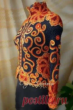 (1) Одноклассники