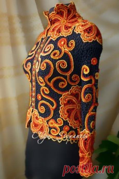 (1) Одноклассники