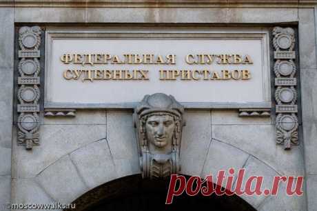 ДОКУМЕНТЫ РЕАЛЬНОГО СУДОПРОИЗВОДСТВА: НА ТЕКУЩЕМ ЭТАПЕ ИСПОЛНИТЕЛЬНОГО ПРОИЗВОДСТВА. | kiterat КОНФЛИКТ ООО &quot;МЕГА&quot; с администрацией муниципального образования городского поселения- пос. Васильевский Мох Калининского района Тверской области.