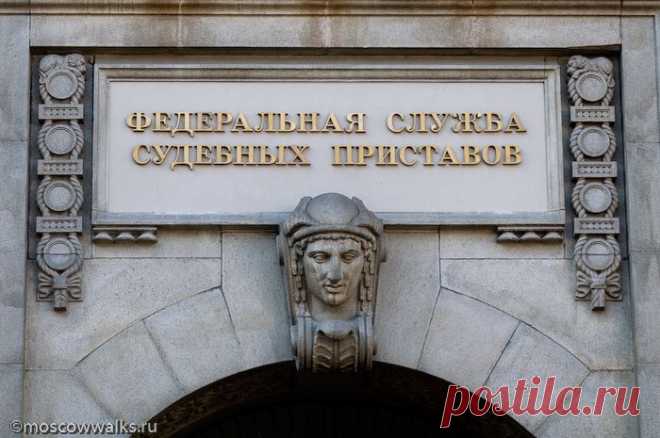 ДОКУМЕНТЫ РЕАЛЬНОГО СУДОПРОИЗВОДСТВА: НА ТЕКУЩЕМ ЭТАПЕ ИСПОЛНИТЕЛЬНОГО ПРОИЗВОДСТВА. | kiterat КОНФЛИКТ ООО "МЕГА" с администрацией муниципального образования городского поселения- пос. Васильевский Мох Калининского района Тверской области.
