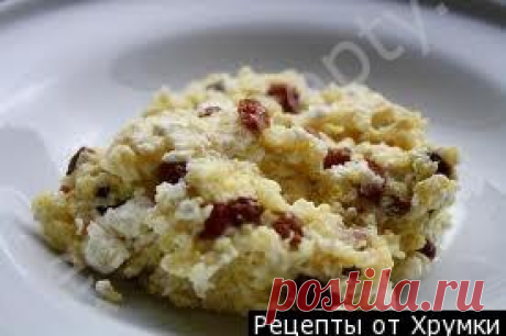 Секреты стройности
