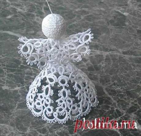 BIG 0009743819 - .Jolimama - indafoto.hu