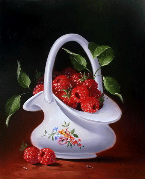 0_a909d_8c0bbca5_orig (Изображение GIF, 484 × 600 пикселов)