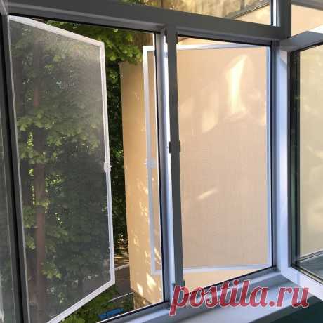 🏡 Москитные сетки от производителя под ключ по вашим размерам
💎 Качественные материалы 😲 Большой опыт работ 💖 Приятные цены
🌍 Санкт-Петербург, улица 2-ой Луч, дом 8, офис 3 📞 +7(812)467-47-55