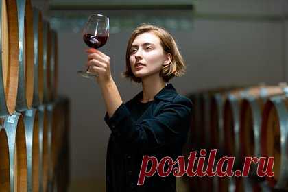 Россиянам назвали главную цель пошлин на импортный алкоголь