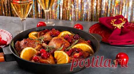 Горячие блюда на праздничный стол: 20 быстрых рецептов — читать на Gastronom.ru Удивляем гостей праздничными рецептами и горячими блюдами — подаём еду красиво и эффектно. И всем интересующимся — по секрету — сообщаем, что на горячее потратили не более 40 минут. Конечно же время маринования или охлаждения не учитывается, ведь эти - статья на кулинарном сайте Gastronom.ru