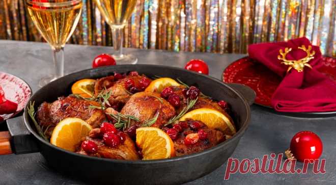 Горячие блюда на праздничный стол: 20 быстрых рецептов — читать на Gastronom.ru Удивляем гостей праздничными рецептами и горячими блюдами — подаём еду красиво и эффектно. И всем интересующимся — по секрету — сообщаем, что на горячее потратили не более 40 минут. Конечно же время маринования или охлаждения не учитывается, ведь эти - статья на кулинарном сайте Gastronom.ru
