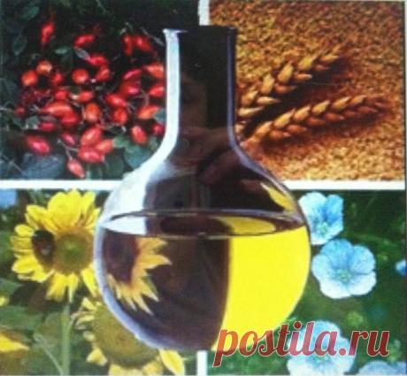 Мыло с нуля. Виды масел и их свойства - Ярмарка Мастеров - ручная работа, handmade