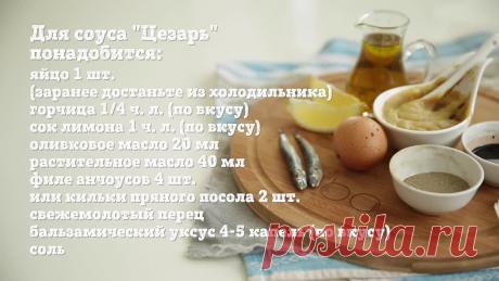 (18) Одноклассники