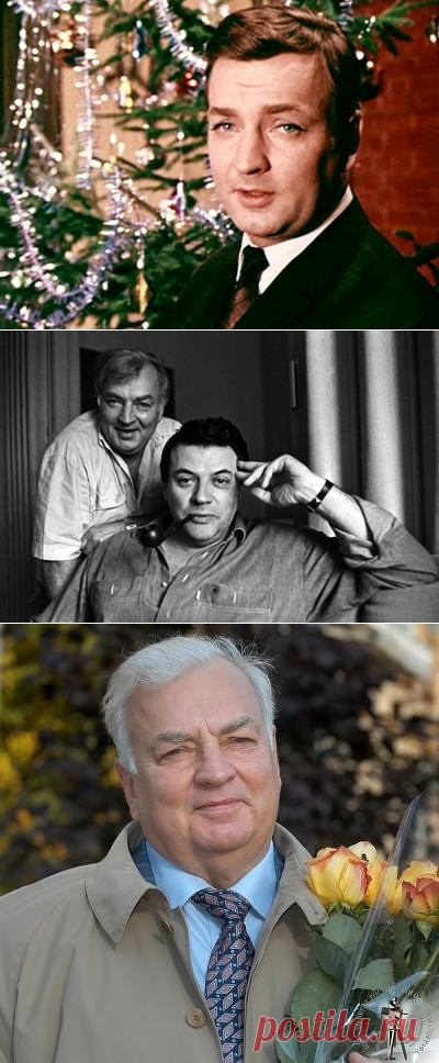 (99) Одноклассники