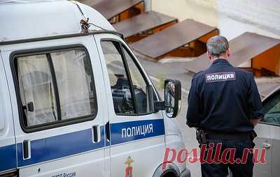 В Москве замдиректора одного из филиалов "Горэнергосбыта" обвинили во взяточничестве. Он отправлен под домашний арест