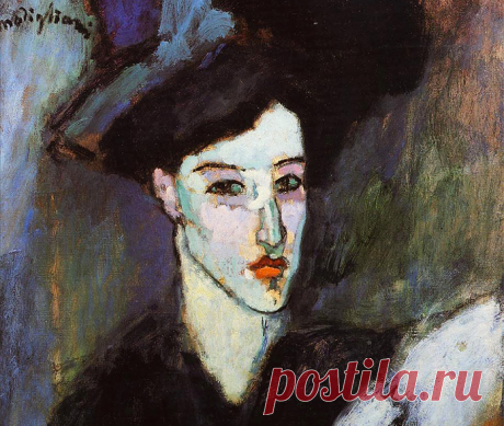 Я учу студентов писать. Могу научить любого, было бы желание. Но попалась мне Михаль, чему я мог научить ее? После первого года обучения фильм Михаль послали на фестиваль в Венецию. А сценарий полнометражного фильма взяли для постановки в Англии. Она была уверена в себе, я даже подумал, вот бы мне так. Чуть свысока слушала мои лекции, но не пропускала ни одной, мне это льстило. И вот как-то при мне она унизила другую девочку. Самую тихую в классе, Эсти. Та подошла к ней посоветоваться, и вдруг…