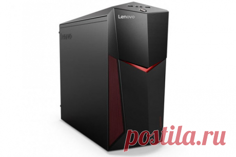 1503660561_lenovo-legion-y520-003.jpg (680×453)