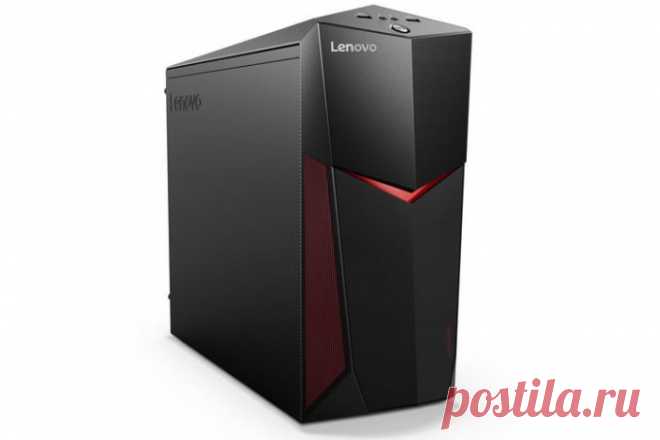 1503660561_lenovo-legion-y520-003.jpg (680×453)