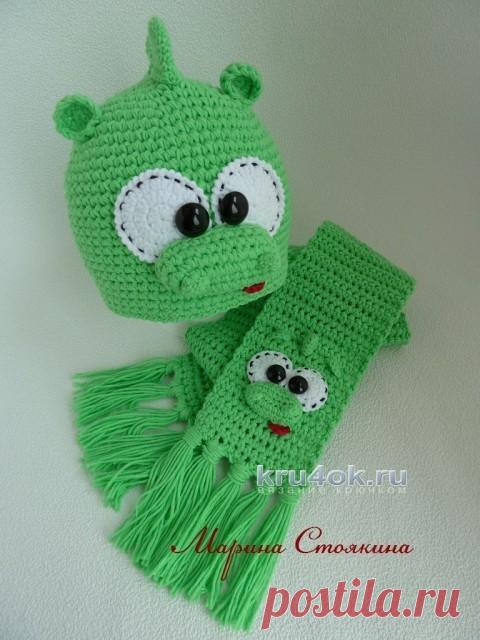 Одноклассники