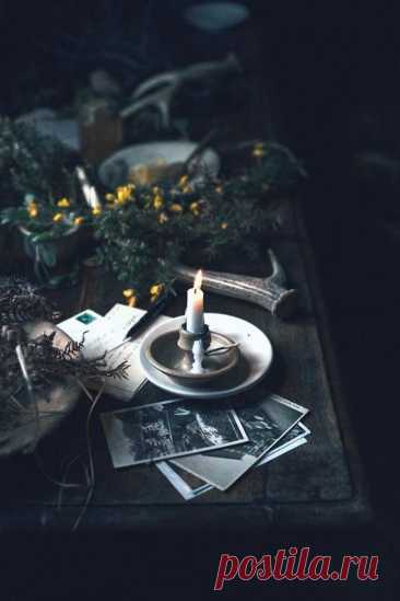 Отзывы на Мага Бориса darkways.ru я у него просила Егильет. Узнала, что у мужа любовницы, когда была беременна. Но хотела сохранить брак. Ведь, несмотря на измены, муж всегда относился ко мне очень хорошо, ребенка очень хотел. Проблема была одна – измены, гулянки. Мне рекомендовали Бориса, и настояла на том, чтобы он провел Егильет на него. 
И Егильет помог. Мужа за это время проверила со всех сторон. Ни малейшего намека на измены.