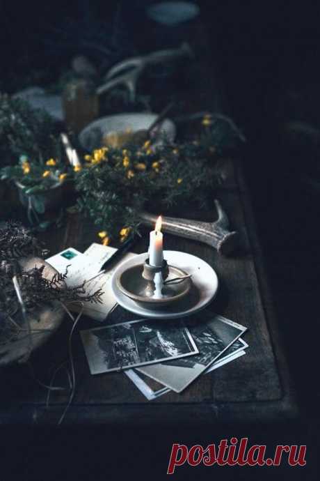 Отзывы на Мага Бориса darkways.ru я у него просила Егильет. Узнала, что у мужа любовницы, когда была беременна. Но хотела сохранить брак. Ведь, несмотря на измены, муж всегда относился ко мне очень хорошо, ребенка очень хотел. Проблема была одна – измены, гулянки. Мне рекомендовали Бориса, и настояла на том, чтобы он провел Егильет на него. 
И Егильет помог. Мужа за это время проверила со всех сторон. Ни малейшего намека на измены.