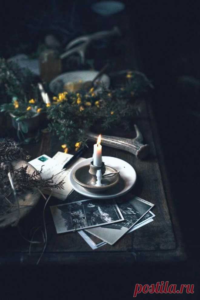 Отзывы на Мага Бориса darkways.ru я у него просила Егильет. Узнала, что у мужа любовницы, когда была беременна. Но хотела сохранить брак. Ведь, несмотря на измены, муж всегда относился ко мне очень хорошо, ребенка очень хотел. Проблема была одна – измены, гулянки. Мне рекомендовали Бориса, и настояла на том, чтобы он провел Егильет на него. 
И Егильет помог. Мужа за это время проверила со всех сторон. Ни малейшего намека на измены.