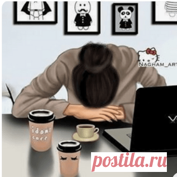Изображения для сайтов или Image SEO. | Я, БЛОГЕР!
