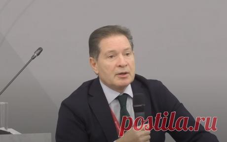 Бывший разведчик-нелегал раскрыл реальную картину мира и наше будущее | «ДИVАННЫЙ» ПОЛИТИКАН | Дзен