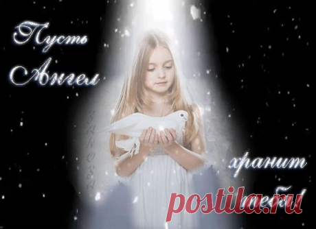 ღஐ♥ ☼ РАДУЖНЫЙ ☼ МИР ☼ (ړײ) ღஐ♥