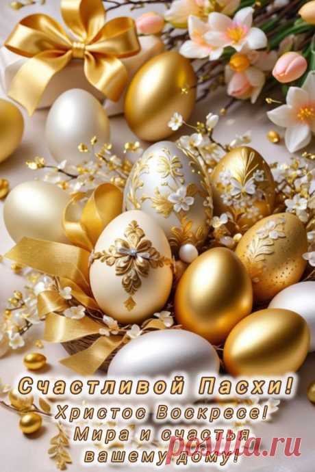 Изображение пина-истории