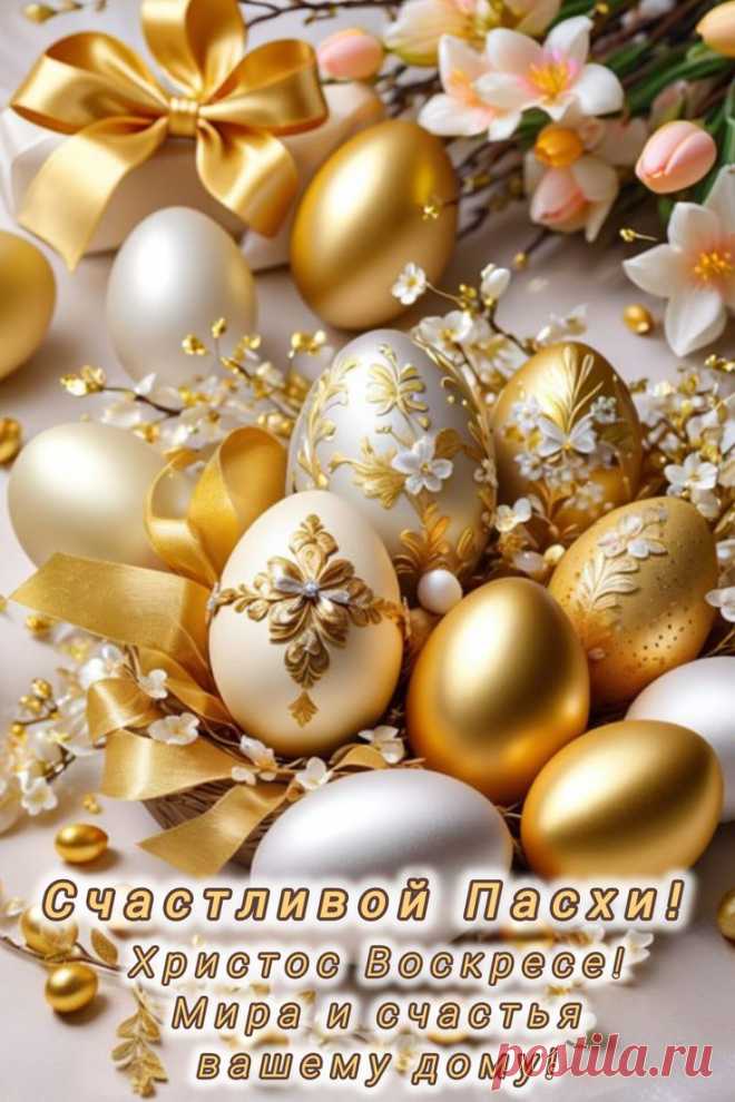 Изображение пина-истории