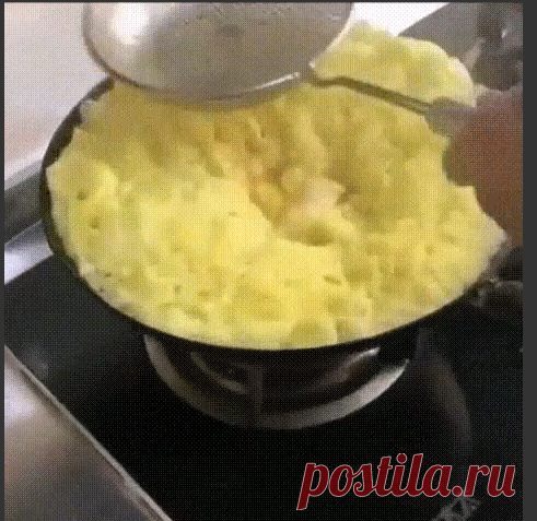 1 непрочитанный чат