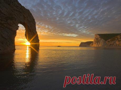 (87) Одноклассники