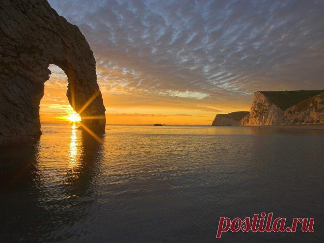 (87) Одноклассники